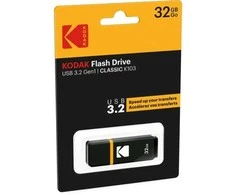 Kodak USB3.0 K100 32GB EKMMD32GK103