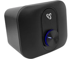 Kompiuterio kolonėlės Sbox SP-182