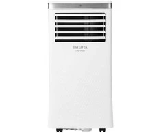 Aiwa 3KW NEŠIMASIS ORO KONDICIONIERIUS