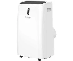 Kondicionierius AIWA-PAC12Y2 CLIM. NEŠIOJAMAS 3,5 KW
