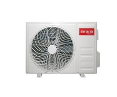 Klimatyzator Aiwa KLIMATYZACJA AIWA SPLIT MUSUKARI 3,5KW AIWA-MU35IN/OUT