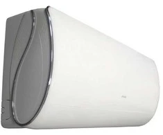 Klimatyzator Aiwa KLIMATYZACJA AIWA SPLIT SAKURA 3,5KW AIWA-SA35IN/OUT