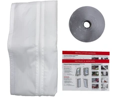Aiwa Window seal kit AIWA-PAC-U