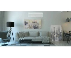 Kondicionierius Manta MAC012NN-O Outdoor Unit 12000BTU