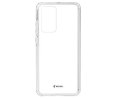 Dėklas Krusell Huawei P40 Kivik Cover transpare nt 62136
