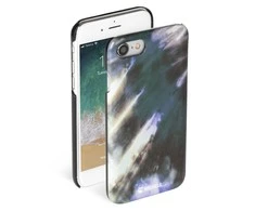 Dėklas Krusell Limited Cover Apple iPhone 8/7 - Earth
