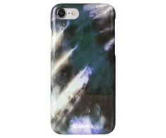 Dėklas Krusell Limited Cover Apple iPhone 8/7 - Earth