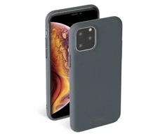 Krusell Sandby dėklas Apple Apple iPhone 11 Pro Max stone