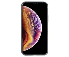 Krusell Sandby dėklas Apple Apple iPhone 11 Pro Max stone