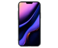Dėklas Apple Krusell SandCover iPhone 12 Pro Max 6.7" akmens spalvos 62187