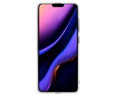 Apple iPhone 12 mini Autorizuota Parduotuvė Lietuvoje | Varle.lt