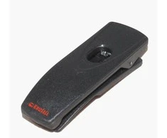 Krusell SpringClip Multidapt (58301)