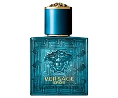 Kvepalai vyrams Versace Eros EDT, 30 ml