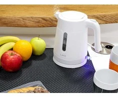 Virdulys Lafe Essential S 1L balta