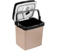 Lafe Chill Box 26 l ruda