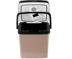 Lafe Chill Box 26 l ruda