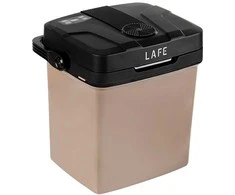 Lafe Chill Box 26 l ruda