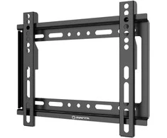 Laikiklis Manta P10 for 14-43