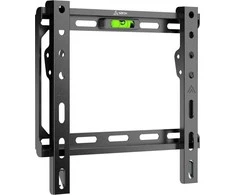 Laikiklis Sbox BL-3722F (13-43/45kg/200x200)