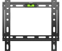 Laikiklis Sbox BL-3722F (13-43/45kg/200x200)