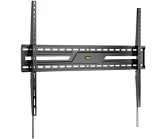 Laikiklis Sbox BL-3869F (50"-100"/75kg/900x600)