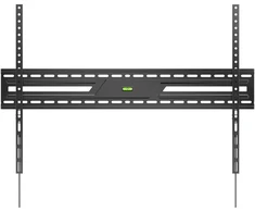 Laikiklis Sbox BL-3869F (50"-100"/75kg/900x600)