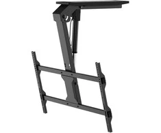 Sbox CPLB-M0748 (43-86/45kg/800x400)