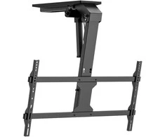 Sbox CPLB-M0748 (43-86/45kg/800x400)