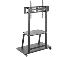 Laikiklis Sbox FS-1035 ,37-100/150kg/800x600,