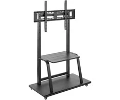 Laikiklis Sbox FS-1035 (37-100/150kg/800x600)