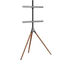 Laikiklis Sbox FS-1246F (45-65/32kg/600x400)
