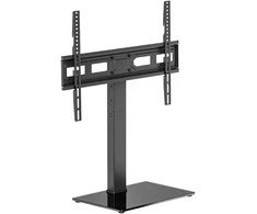 Sbox FS-306 LED TV Floor Mount (37-75"/40kg/600x400)