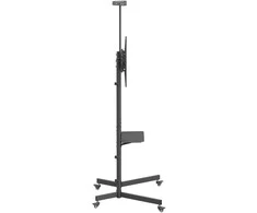Sbox FS-401-2 (37-70/45kg/600x400)