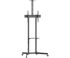 Sbox FS-401-2 (37-70/45kg/600x400)