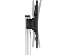 Laikiklis Sbox FS-444 (37-86/50kg/600x400)
