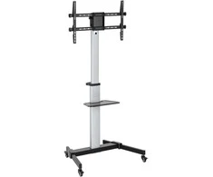 Laikiklis Sbox FS-444 (37-86/50kg/600x400)