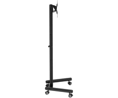 Sbox FS-622 LED TV Floor Mount