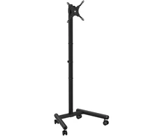 Sbox FS-622 LED TV Floor Mount