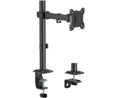 Sbox LCD-351/1-3 (17-32/10kg/100x100)