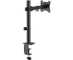 Monitoriaus laikiklis Sbox LCD-351/1-3 17–32 col., 10 kg