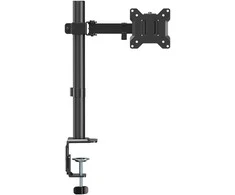 Sbox LCD-351/1-3 (17-32/10kg/100x100)