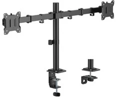 Laikiklis Sbox LCD-352/2-3 (17-32/2x10kg/100x100)