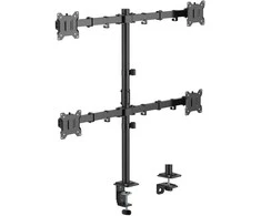 Sbox LCD-352/4-3 (17-32/4x10kg/100x100)