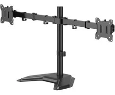 Sbox LCD-F024-3 (17-32/2x10kg/100x100)