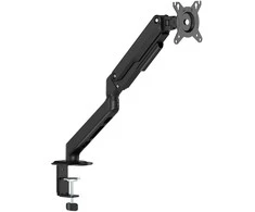 Sbox LCD-S012-3 (17-32/2-9kg/100x100)