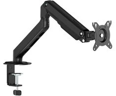 Sbox LCD-S012-3 (17-32/2-9kg/100x100)