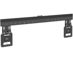 Laikiklis Sbox PLB-1948 (43-100/75kg/800x600)