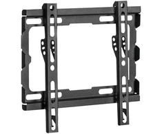 Laikiklis Sbox PLB-2222F-2 (23-43/45kg/200x200)