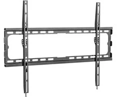 Laikiklis Sbox PLB-2264F-2 (37-80/45kg/600x400)