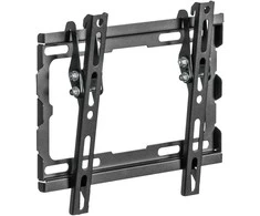 Laikiklis Sbox PLB-3422T-2 (23-43/45kg/200x200)